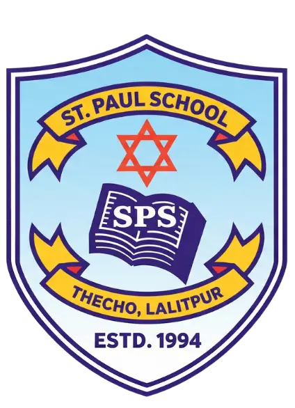 St. Paul School